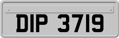 DIP3719