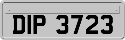 DIP3723