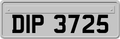DIP3725