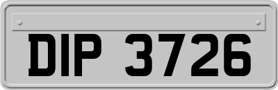 DIP3726