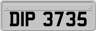 DIP3735