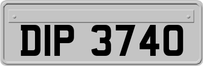 DIP3740