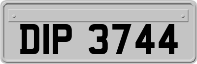 DIP3744