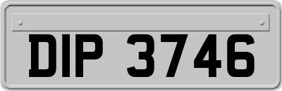 DIP3746