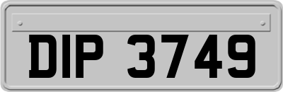 DIP3749