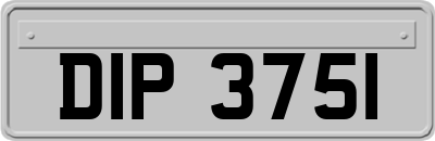 DIP3751