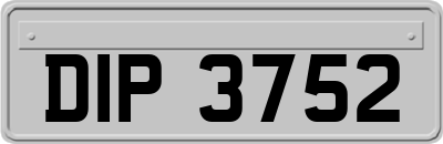 DIP3752