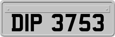 DIP3753