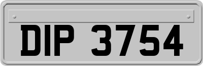 DIP3754