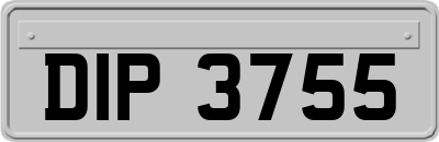 DIP3755