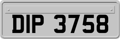 DIP3758