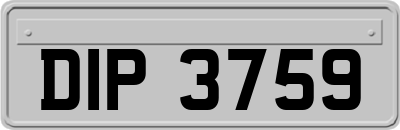 DIP3759