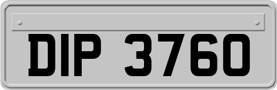 DIP3760