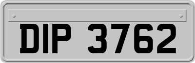DIP3762