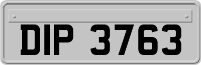DIP3763