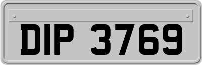 DIP3769