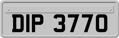 DIP3770
