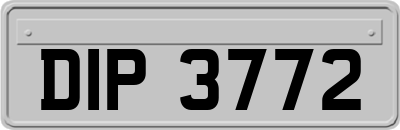 DIP3772