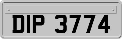 DIP3774