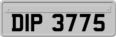 DIP3775