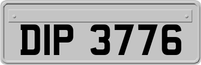 DIP3776