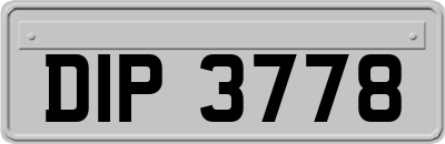 DIP3778