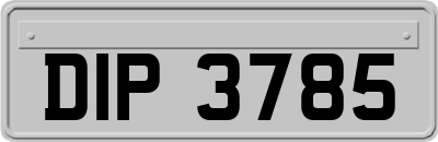 DIP3785