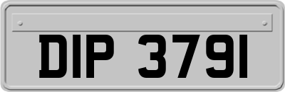 DIP3791