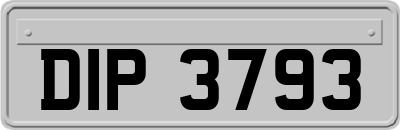 DIP3793