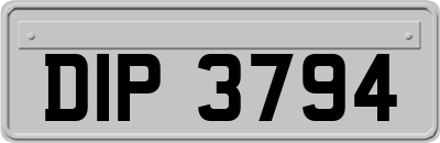 DIP3794