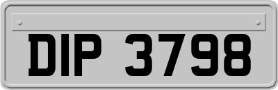 DIP3798