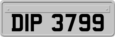 DIP3799