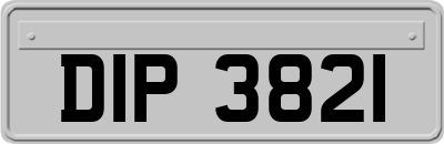 DIP3821