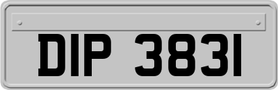 DIP3831