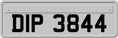 DIP3844