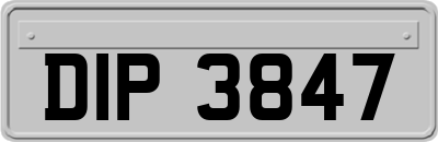 DIP3847