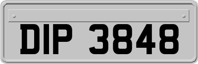 DIP3848