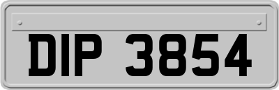 DIP3854