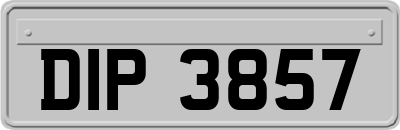 DIP3857