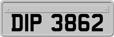 DIP3862