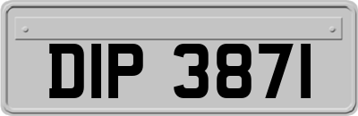 DIP3871