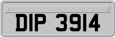 DIP3914