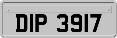DIP3917