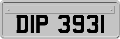 DIP3931