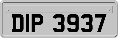 DIP3937