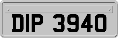 DIP3940