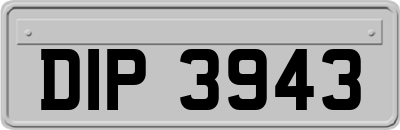 DIP3943