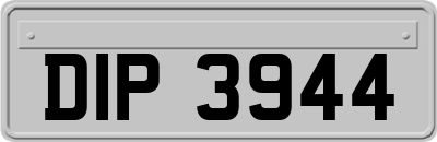 DIP3944