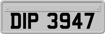 DIP3947