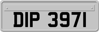 DIP3971